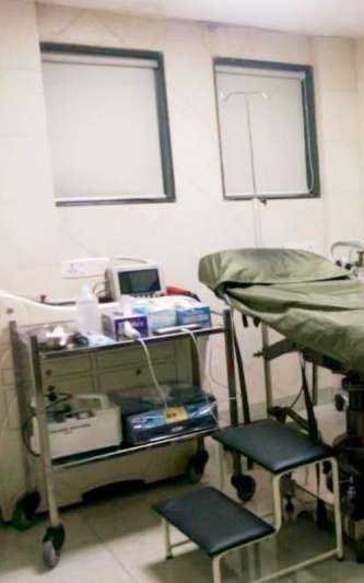 ClinTech Medical & Aesthetic Centre Image 1