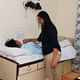 Dr Vinit Samdani's clinic Image 1