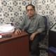 Arya Physiotherapy Clinic Image 2