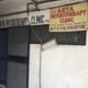 Arya Physiotherapy Clinic Image 5