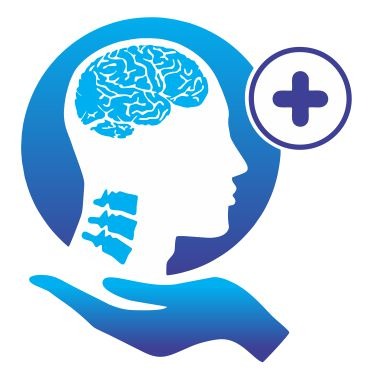 Dhaval Neuro Clinic Image 1