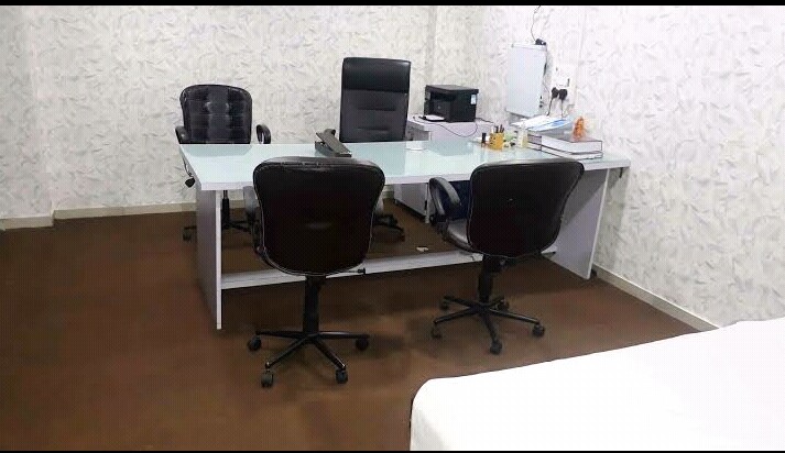 Dhaval Neuro Clinic Image 3