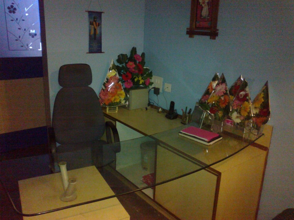 Luke’s Dental Clinic Image 3