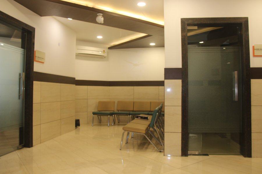 Dr. Paul's Skin Laser Centre Image 7