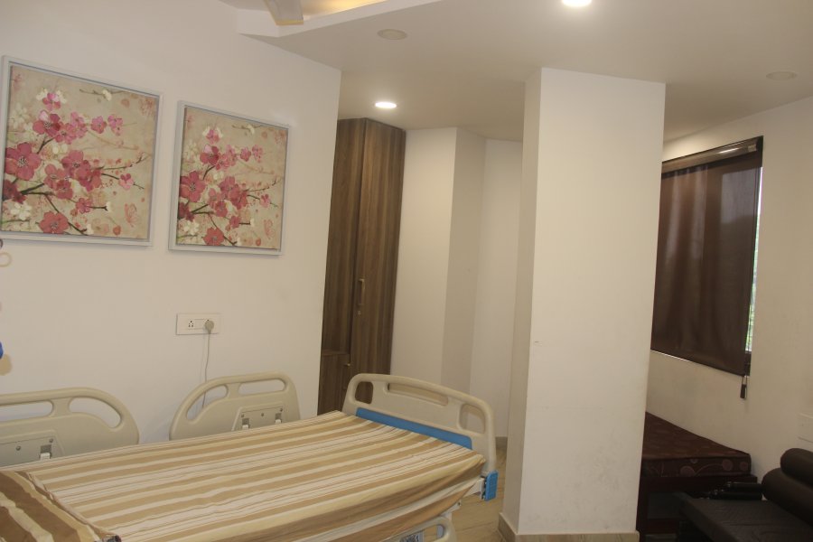 Dr. Paul's Skin Laser Centre Image 4