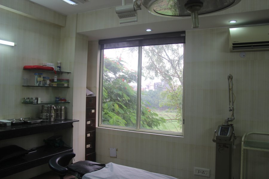 Dr. Paul's Skin Laser Centre Image 10