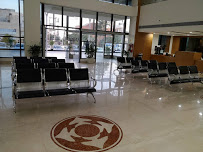 Narayana Superspeciality Hospital - Gurgaon Image 5