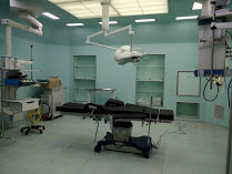 Narayana Superspeciality Hospital - Gurgaon Image 4