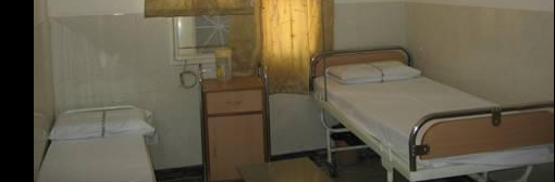Lal Nursing and Maternity Home Image 1
