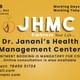 Dr. Janani's Health Management Center Image 1