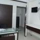 Kolwadkar Clinic Image 3