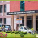 Jubliee Memorial Hospital Image 1