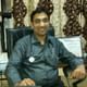 Aarogya Superspeciality Modern Homeopathic Clinic Image 2