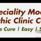 Aarogya Superspeciality Modern Homeopathic Clinic Image 3