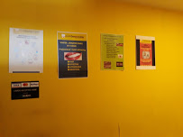 ConfiDental Clinic Image 1