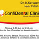 ConfiDental Clinic Image 2