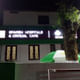 Sparsh Hospital And Critical Care Image 4