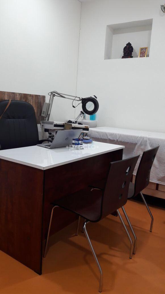 Awakening Psychiatry Clinic And Counselling Centre Image 1