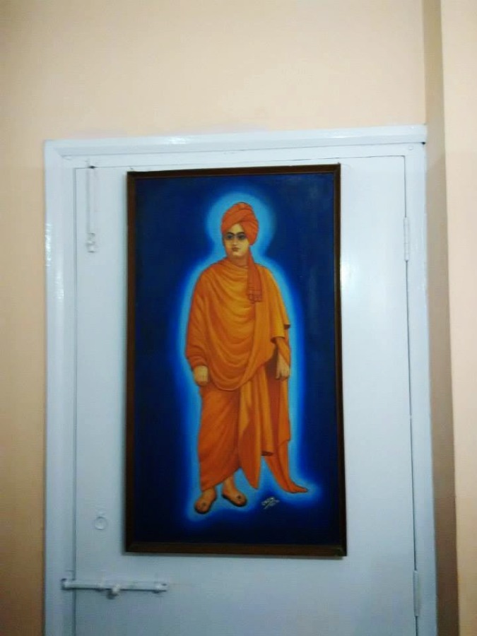 Vivekananda ENT Clinic Image 1
