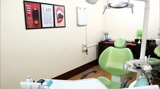 Dental Wellness Image 2