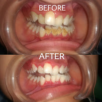 Dental Wellness Image 1