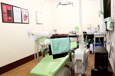 Dental Wellness Image 3