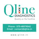 Qline Diagnostics Image 6