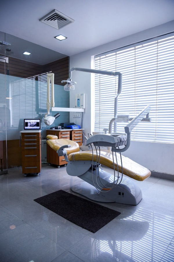 Dentale Image 1