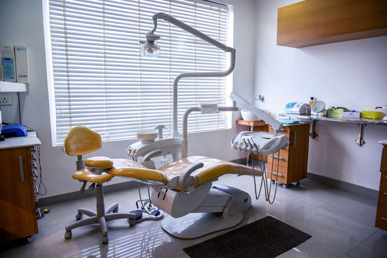 Dentale Image 2