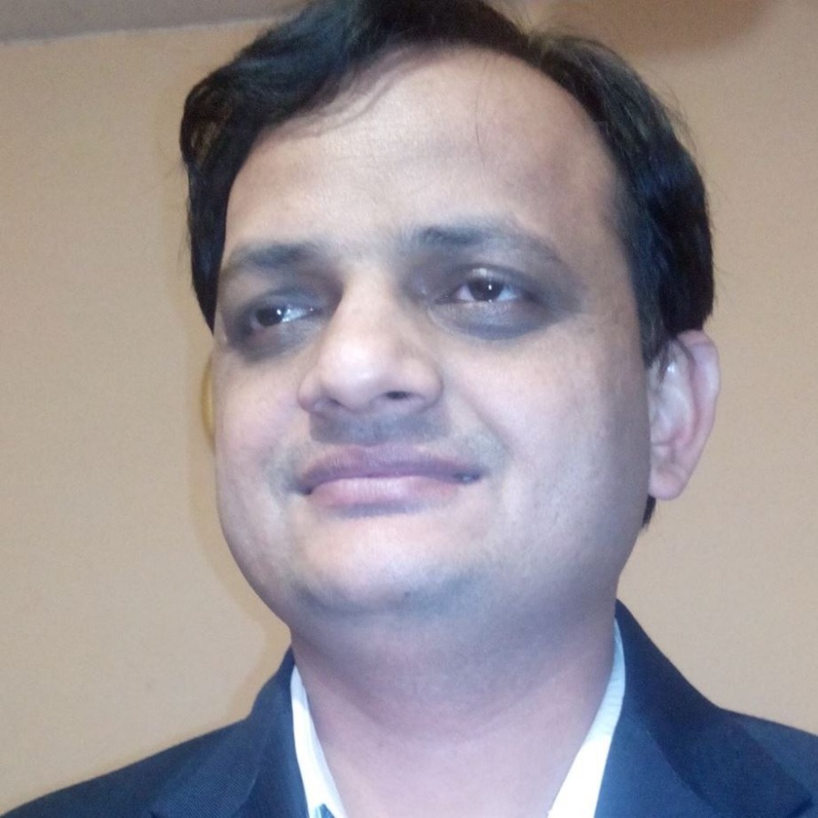 Dr. Kumar's Homoeopathic and Mental Health Clinic Image 1
