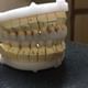 Smile Dental Care & Implant Centre Image 2