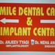 Smile Dental Care & Implant Centre Image 5