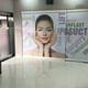 Adorn Cosmetic Surgery  Clinic Image 1