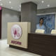 Adorn Cosmetic Surgery  Clinic Image 2