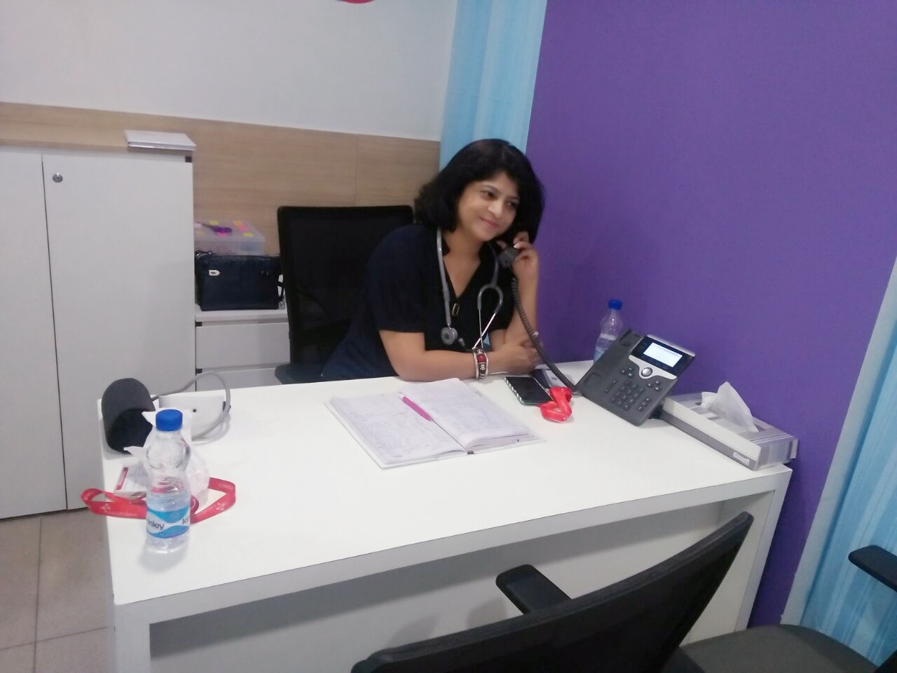 Nutri Health Diet Clinic Image 3