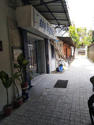 Atulya Diagnostics & Polyclinic Image 2
