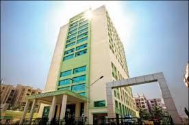 The Umrao IMSR Image 4