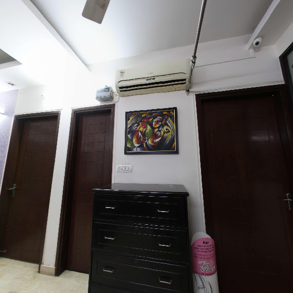 Anugraha Skin Clinic Image 3