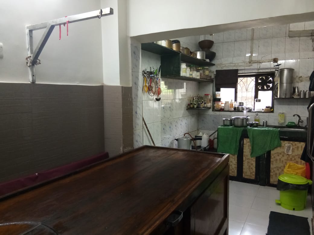 Dhanwantari Ayurvedic & Panchkarma Center Image 3
