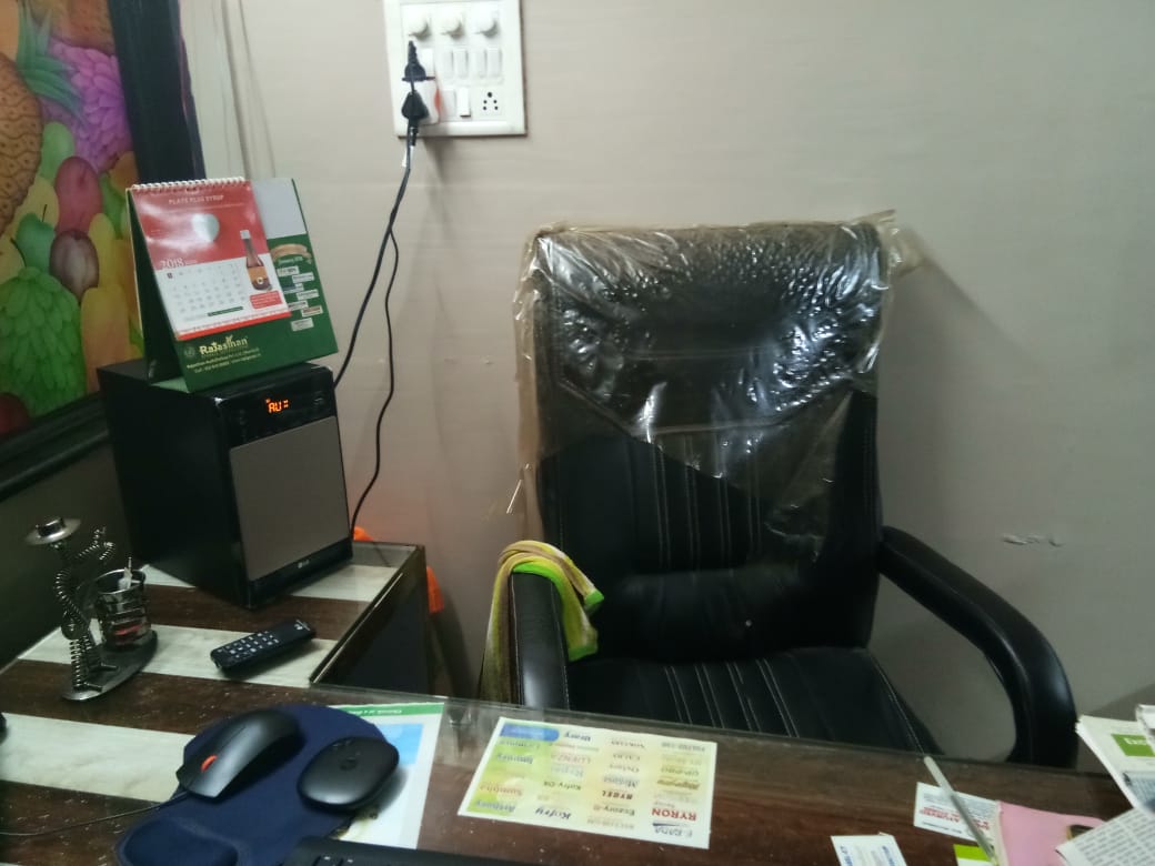 Dhanwantari Ayurvedic & Panchkarma Center Image 1