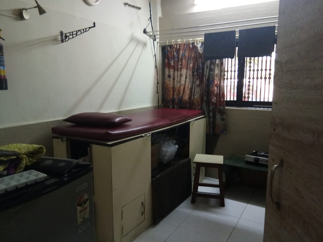Dhanwantari Ayurvedic & Panchkarma Center Image 2