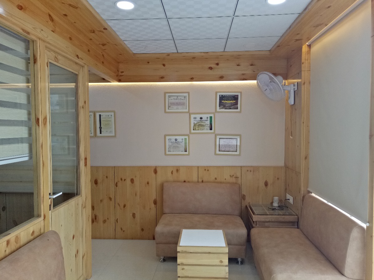 Dr Karol's Dental Clinic Image 5
