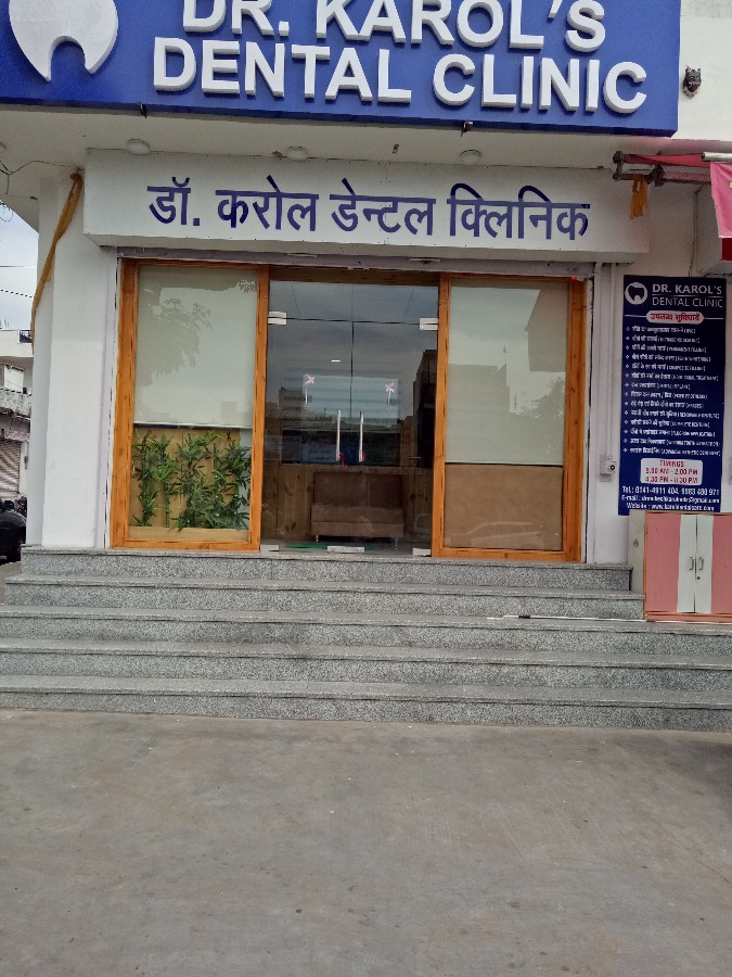 Dr Karol's Dental Clinic Image 3