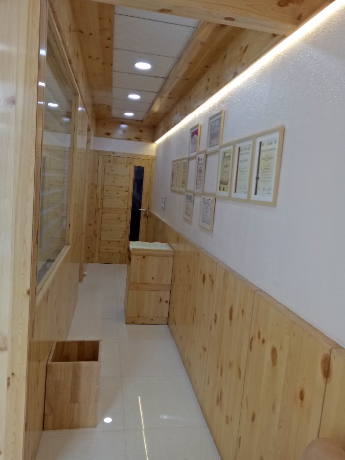 Dr Karol's Dental Clinic Image 2