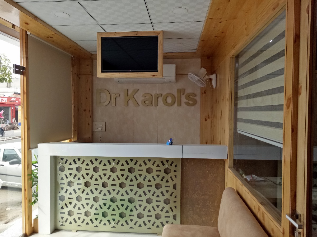 Dr Karol's Dental Clinic Image 1