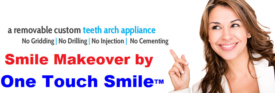 Dr Bharat Agravat Cosmetic Laser Dental Implant Clinic Image 5