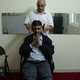 Vishwas Centre For Mind Control Image 5
