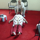 Vishwas Centre For Mind Control Image 3