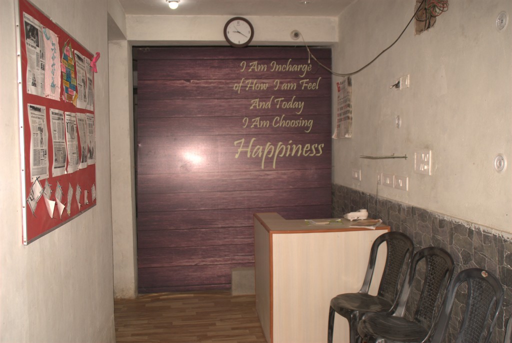 Mindlabs Image 2