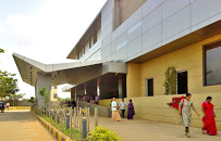 Simhapuri Hospitals Image 2